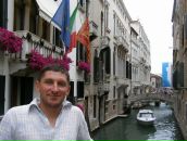 Юрій Климпотюк фотография #32 (источник - https://vk.com/id72193193)