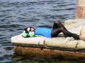 Фотография Шевченко Галины