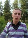 Алєжка Лихач фотография #44 (источник - https://vk.com/id148891485)