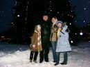 Соломія Безкоровайна фотография #28 (источник - https://vk.com/id161133097)