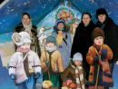 Соломія Безкоровайна фотография #30 (источник - https://vk.com/id161133097)