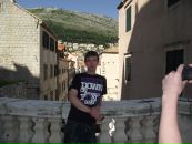 Антон Пащенко фотография #33 (источник - https://vk.com/id3688822)