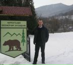 Андрій Кучеренко фотография #42 (источник - https://vk.com/id63666291)