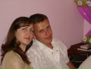 Віра Гнатенко фотография #35 (источник - https://vk.com/id54398561)