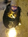 Руслана Чікіна фотография #20 (источник - https://vk.com/id126497768)