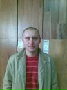 Коля Андрунів фотография #22 (источник - https://vk.com/id134568493)