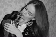 Фотография Aleksandrovna Margarita