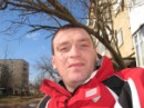 Сергій Пилипчук фотография #4 (источник - https://vk.com/id63917715)