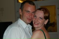 Фотография Зарайской Елены