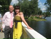 Фотография Козыревой Ирины