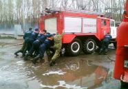 Святослав Бабіч фотография #34 (источник - https://vk.com/id28012251)
