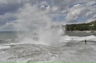 Вячеслав Васільєв фотография #45 (источник - https://vk.com/id67002000)