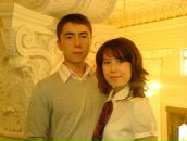 Фотография Сабирзянова Ильнура