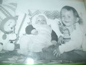 Віталік Волянський фотография #22 (источник - https://vk.com/id49343062)