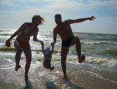 Фотография Рябухина Сергея