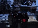 Коля Пасічник фотография #46 (источник - https://vk.com/id164591549)