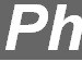 Дімон Стичук фотография #13 (источник - https://vk.com/id113398302)
