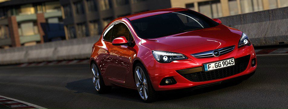 Оля Коватева фото №24