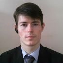 Фотография Плетнева Александра