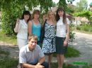 Іра Тарасюк фотография #32 (источник - https://vk.com/id135546696)