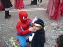 Дімітрій Туратзидис фотография #14 (источник - https://vk.com/id164140604)