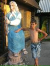 Тарас Сірий фотография #5 (источник - https://vk.com/id142176920)