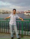 Ahmet Cevik фотография #1