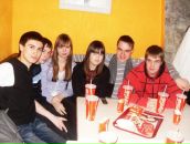 Фотография Шартдинова Романа