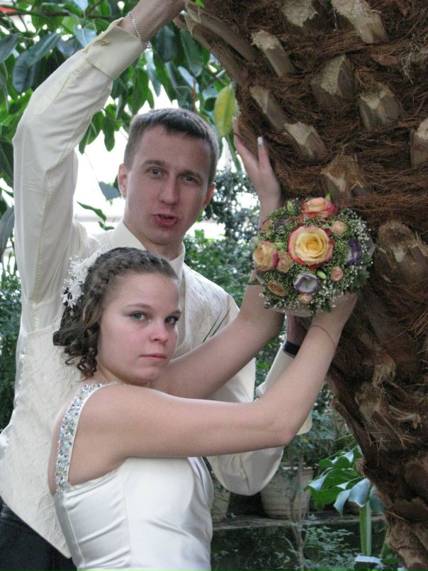 Владимир Хлыбов фотография #36