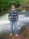 Ярослав Ясінський фотография #44 (источник - https://vk.com/id130832290)
