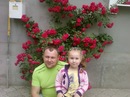 Андрій Боярчук фотография #23 (источник - https://vk.com/id132359138)