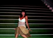 Інна Савлюк фотография #23 (источник - https://vk.com/id26690250)