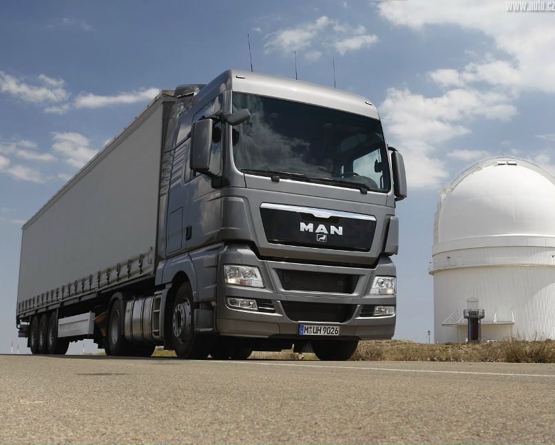 Егор Рать фотография #8