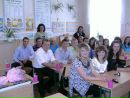 Марінка Конфедерат фотография #38 (источник - https://vk.com/id169505115)