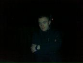 Роман Андрійчук фотография #41 (источник - https://vk.com/id23543724)