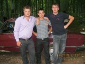 Назар Антонів фотография #19 (источник - https://vk.com/id31079213)