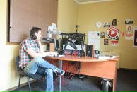 Dруга Ріка фотография #6 (источник - https://vk.com/id136335221)