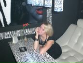 Фотография Ненев Андрей