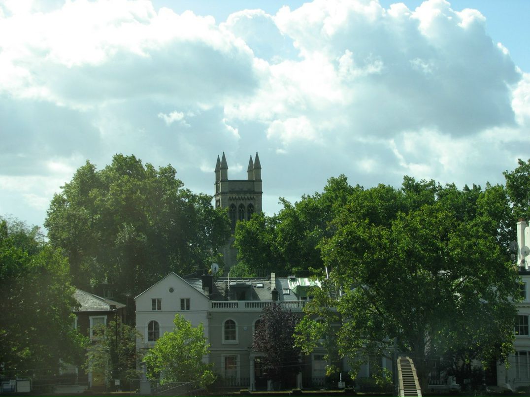 Ромул Рем фотография #47