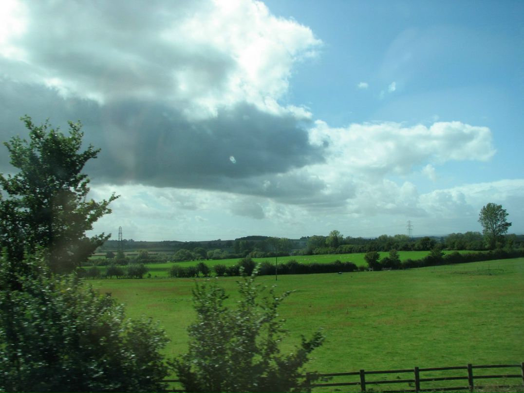 Ромул Рем фотография #32