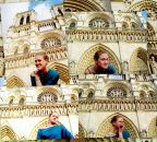 Светлана Дворкина фотография #47 (источник - https://vk.com/id770290)