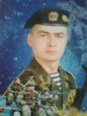 Віктор Івашенюк фотография #19 (источник - https://vk.com/id155222632)