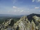 Валентин Ясенев фотография #34 (источник - https://vk.com/id138400489)