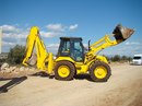 Εгор Κудрявцев фотография #8 (источник - https://vk.com/id169595051)