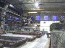 Валерый Яфімаў фотография #28 (источник - https://vk.com/id136426179)