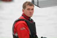 Фотография Шаповалова Дениса