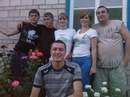 Ірина Трофимчук фотография #26 (источник - https://vk.com/id135766574)