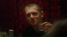 Вова Кушнір фотография #44 (источник - https://vk.com/id37250482)