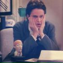 Фотография Сьвеньи Ильи