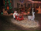 Таня Васійчук фотография #39 (источник - https://vk.com/id73928666)